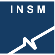 (c) Insm.es